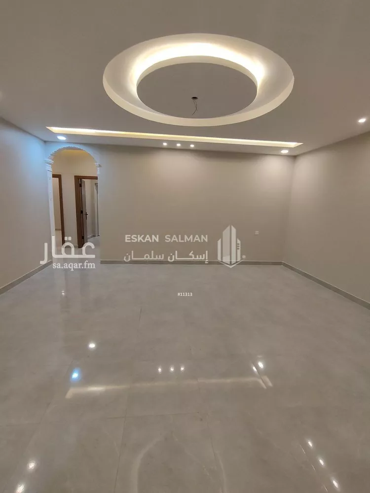 شقة للبيع في شارع شارع 65 ج, حي الشاطئ, مدينة جازان, منطقة جازان صورة 5