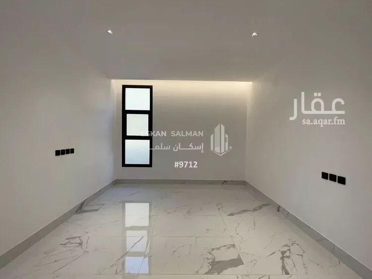 شقة للبيع في حي الخور, مدينة الخبر, المنطقة الشرقية صورة 4