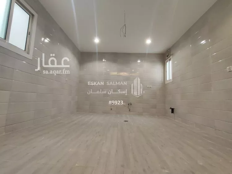شقة للبيع في شارع يزيد بن الحارث الخزرجي(رضي الله عنه), حي المنار, مدينة جدة, منطقة مكة المكرمة صورة 4