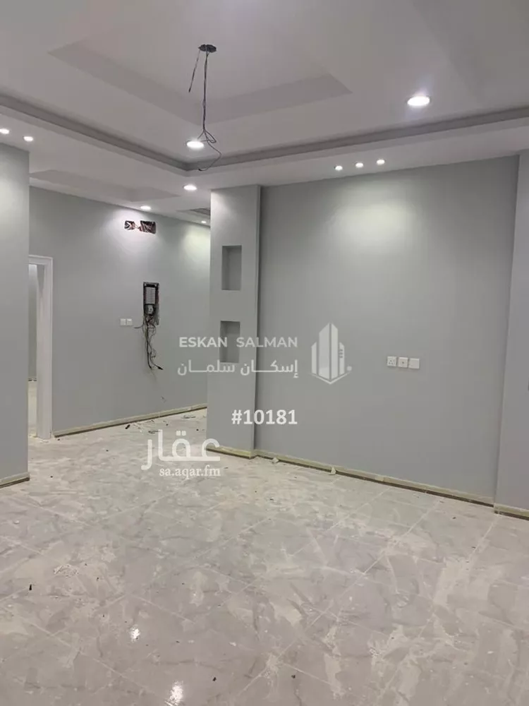 شقة للبيع في شارع ابي القاسم الحسيني, حي النور, مدينة خميس مشيط, منطقة عسير صورة 5