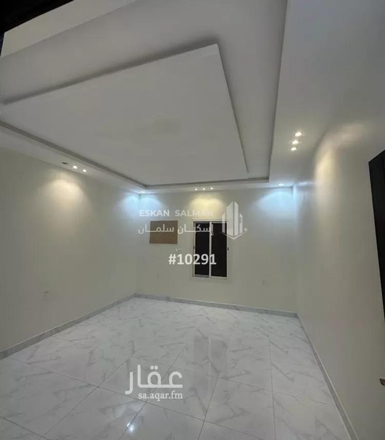 شقة للبيع في شارع 55M, حي الرحاب 1, مدينة جازان, منطقة جازان صورة 4