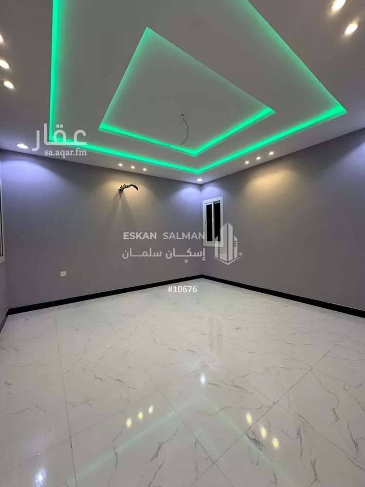 شقة للبيع في شارع عمرو بن سرح الفيهري , حي الملك فهد, مدينة مكه المكرمه, منطقة مكة المكرمة صورة 4