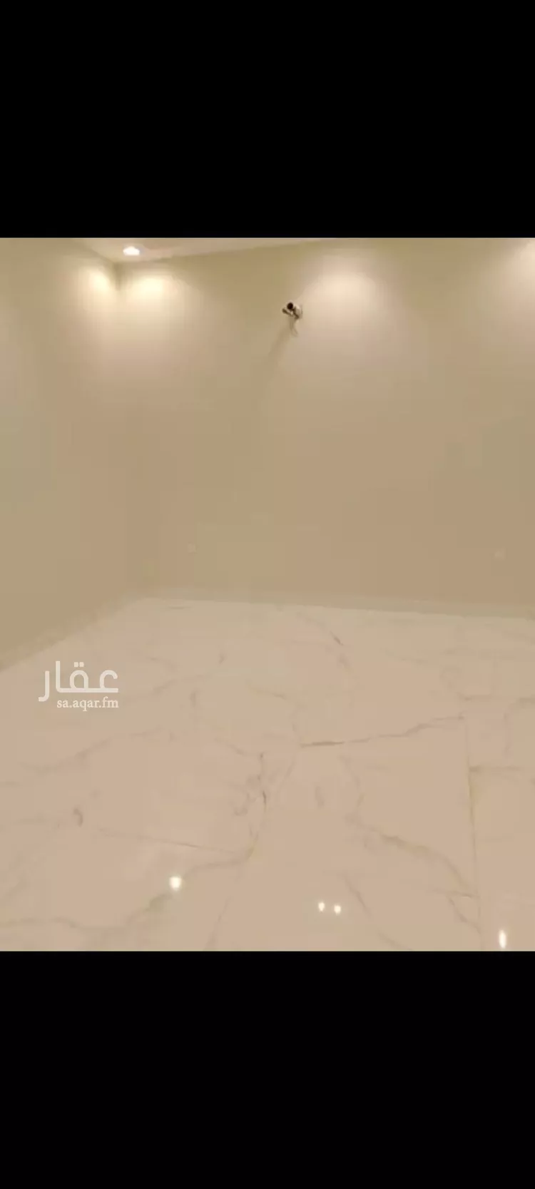 دور للبيع في شارع اقياش الناصري العباس, حي القرينية, مدينة جدة, منطقة مكة المكرمة صورة 5
