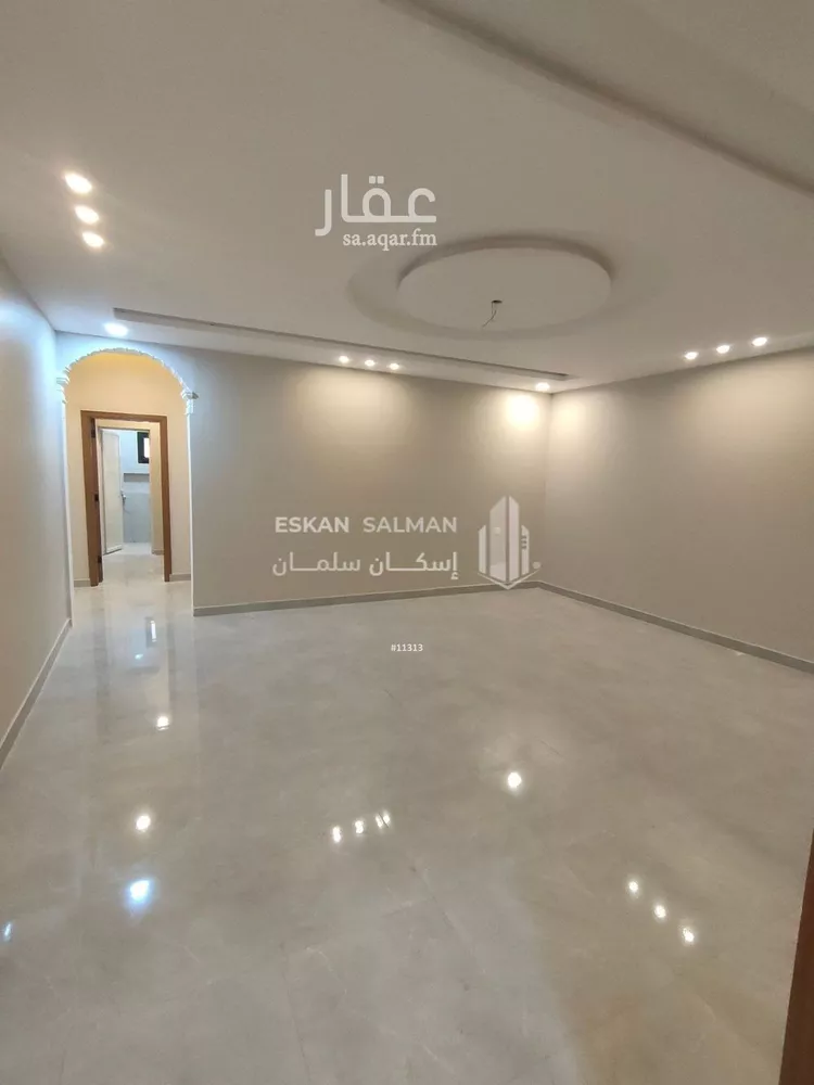 شقة للبيع في شارع شارع 65 ج, حي الشاطئ, مدينة جازان, منطقة جازان صورة 3