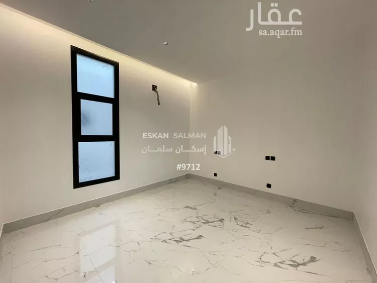 شقة للبيع في حي الخور, مدينة الخبر, المنطقة الشرقية صورة 5