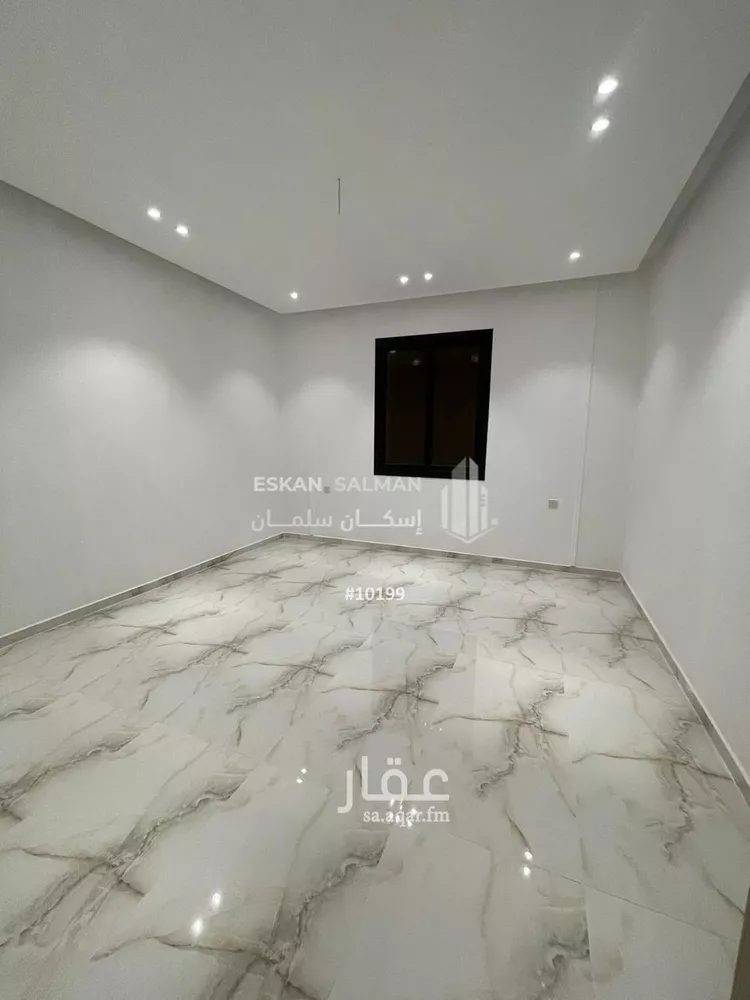 شقة للبيع في شارع لطفية عبدالحميد الخطيب, حي الملك فهد, مدينة مكه المكرمه, منطقة مكة المكرمة صورة 5