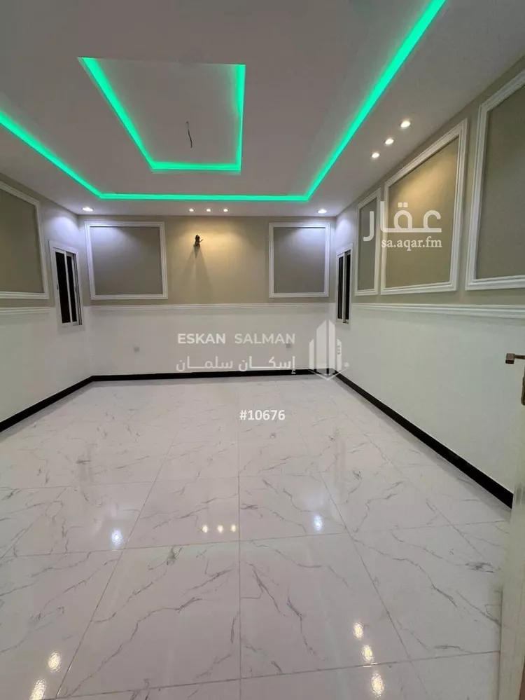 شقة للبيع في شارع عمرو بن سرح الفيهري , حي الملك فهد, مدينة مكه المكرمه, منطقة مكة المكرمة صورة 5