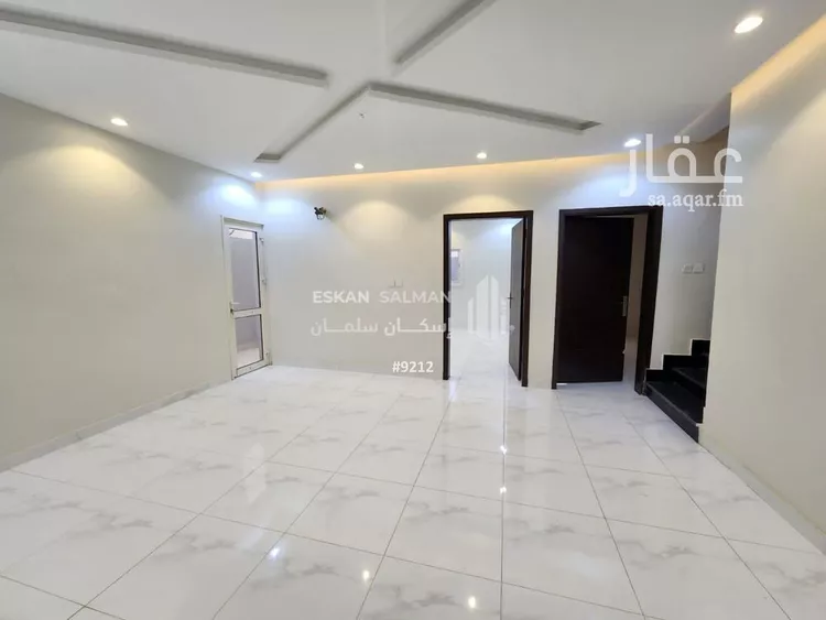 فيلا للبيع في شارع الغرابات, حي الخمرة, مدينة جدة, منطقة مكة المكرمة صورة 3