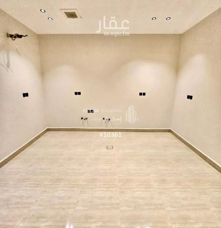 فيلا للبيع في شارع ابو الفضل العليمي, حي الهجلة الجديد, مدينة مكه المكرمه, منطقة مكة المكرمة صورة 5