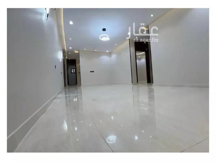 دور للبيع في شارع الحسين المصري, حي ضاحية الإسكان, مدينة امارة منطقة مكة المكرمة - الطائف, منطقة مكة المكرمة صورة 3