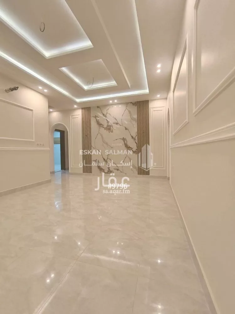 شقة للبيع في شارع أبو بريده الأشعري, حي مريخ, مدينة جدة, منطقة مكة المكرمة صورة 3