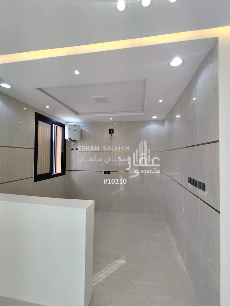 شقة للبيع في شارع طه حسين, حي بدر, مدينة الرياض, منطقة الرياض صورة 5