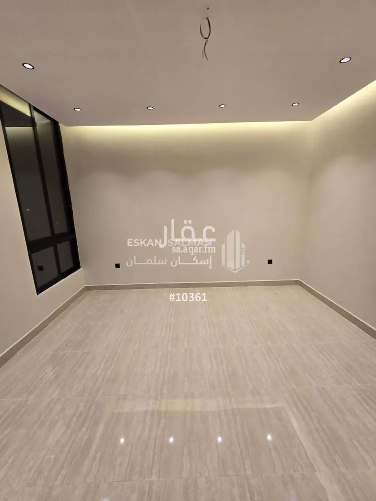 فيلا للبيع في شارع ابو الفضل العليمي, حي الهجلة الجديد, مدينة مكه المكرمه, منطقة مكة المكرمة صورة 3