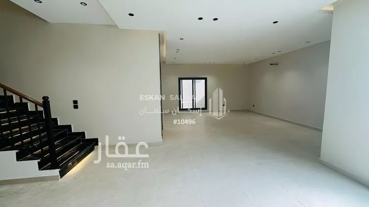 فيلا للبيع في شارع الخفجي, حي المصيف, مدينة القطيف, المنطقة الشرقية صورة 5