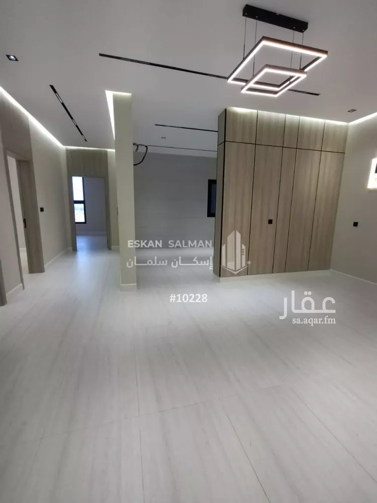 شقة للبيع في شارع الجهم بن مالك, حي الشامية الجديد, مدينة مكه المكرمه, منطقة مكة المكرمة صورة 5
