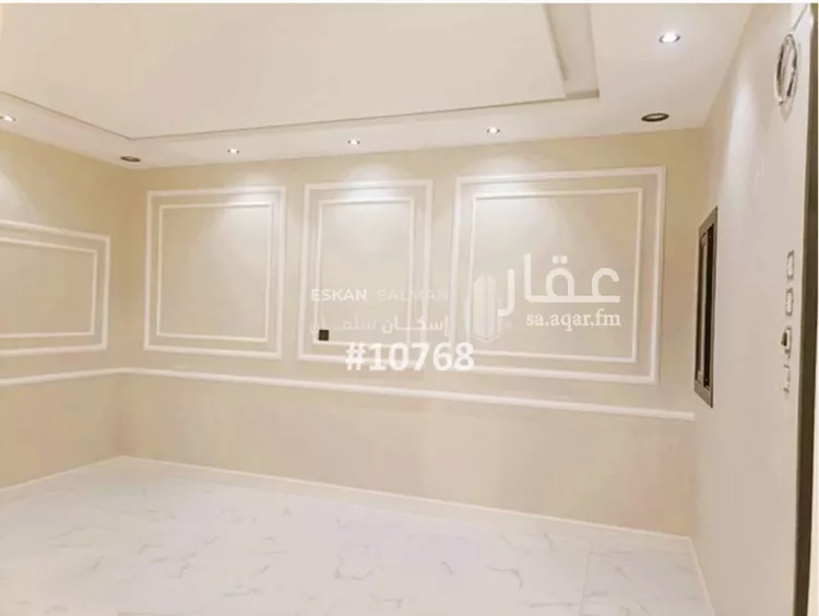 شقة للبيع في شارع معاوية, حي الشرائع, مدينة مكه المكرمه, منطقة مكة المكرمة صورة 5