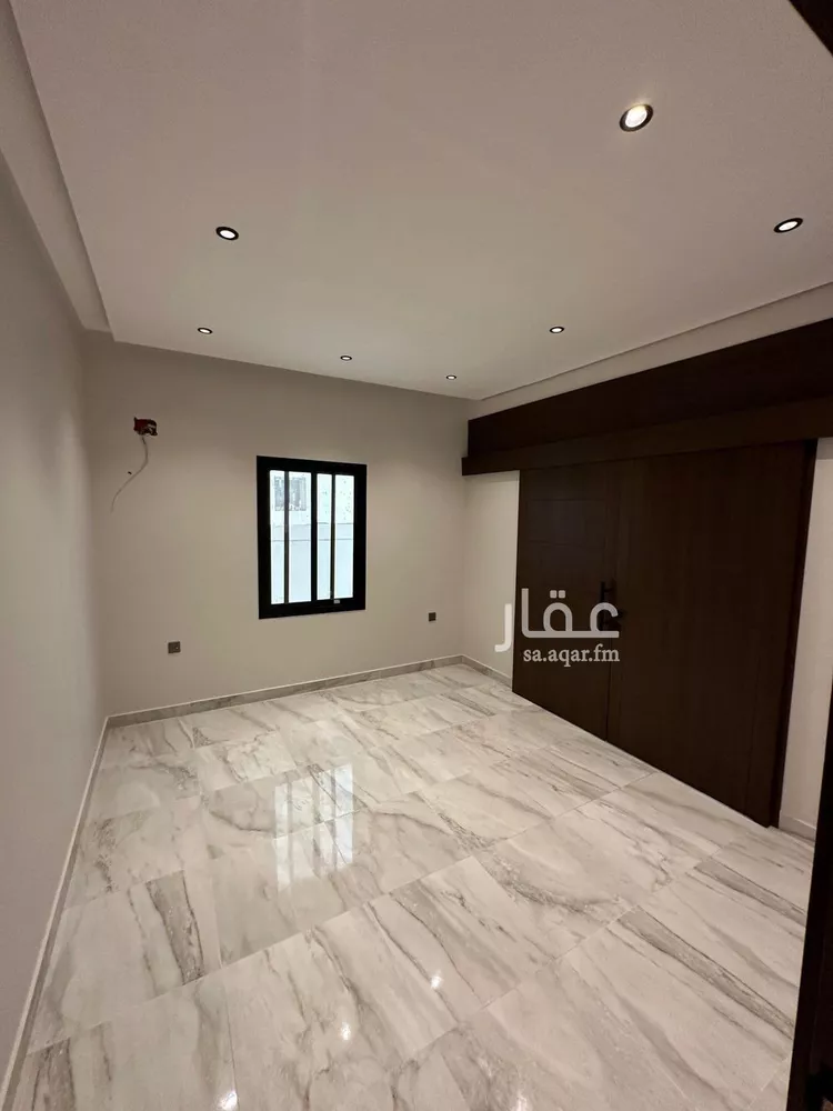 شقة للبيع في شارع شارع 43 ز, حي المحمدية 2, مدينة جازان, منطقة جازان صورة 4