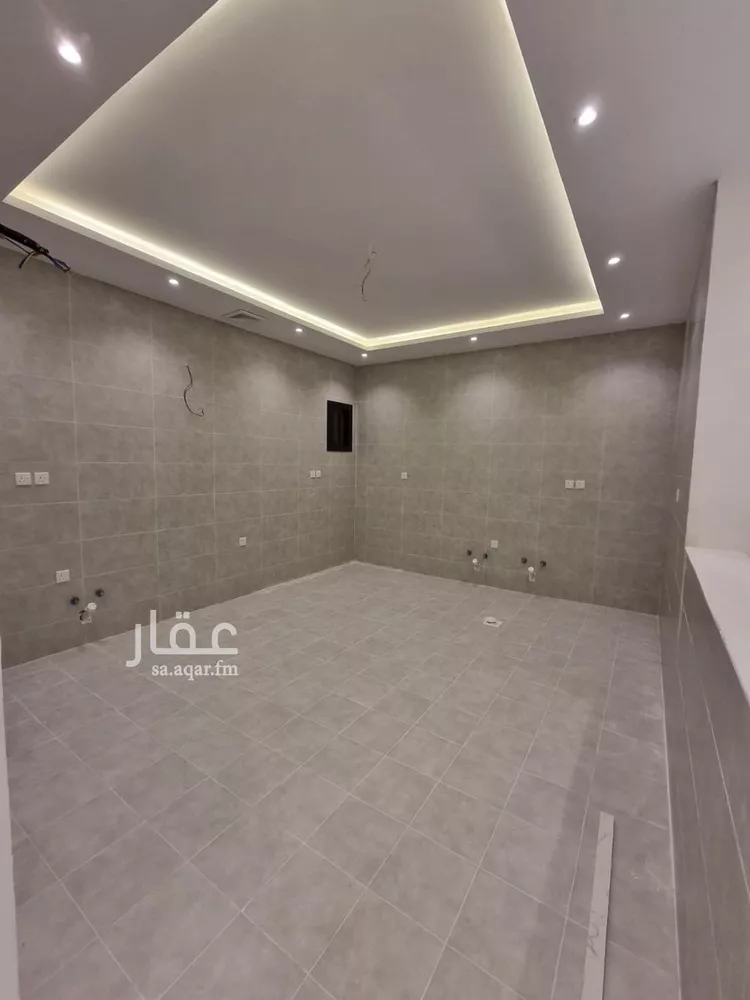 شقة للبيع في شارع إبراهيم النابلسى, حي البوادي, مدينة جدة, منطقة مكة المكرمة صورة 5