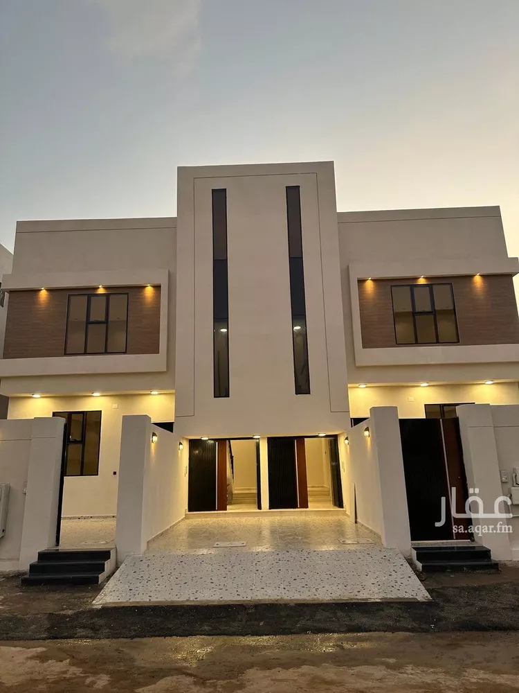 شقة للبيع في حي السويس 1, مدينة جازان, منطقة جازان