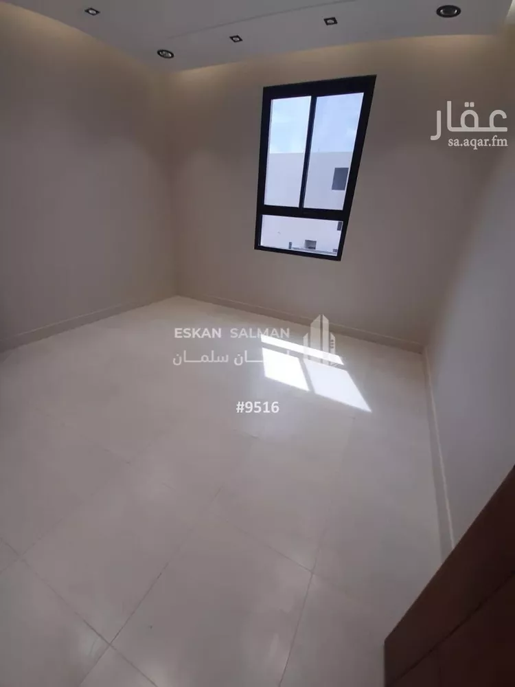 شقة للبيع في حي الروابي, مدينة ابها, منطقة عسير صورة 4
