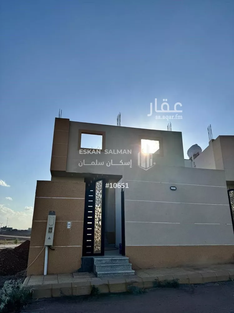 دور للبيع في شارع دباس ابن راشد, حي الخضراء, مدينة المدينه المنوره, منطقة المدينة المنورة