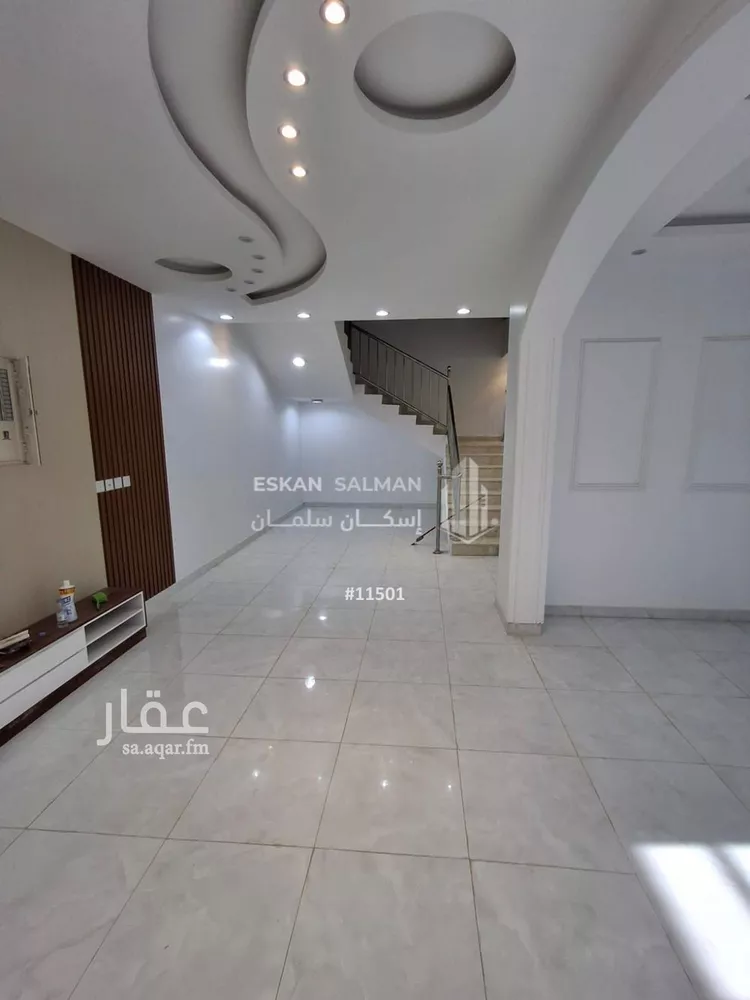 شقة للبيع في شارع صعب التويجري, حي التعاون, مدينة خميس مشيط, منطقة عسير صورة 3