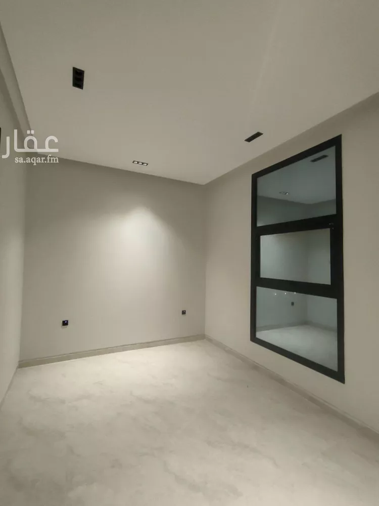 شقة للبيع في شارع المحمدية 2 27, حي المحمدية 2, مدينة جازان, منطقة جازان صورة 3