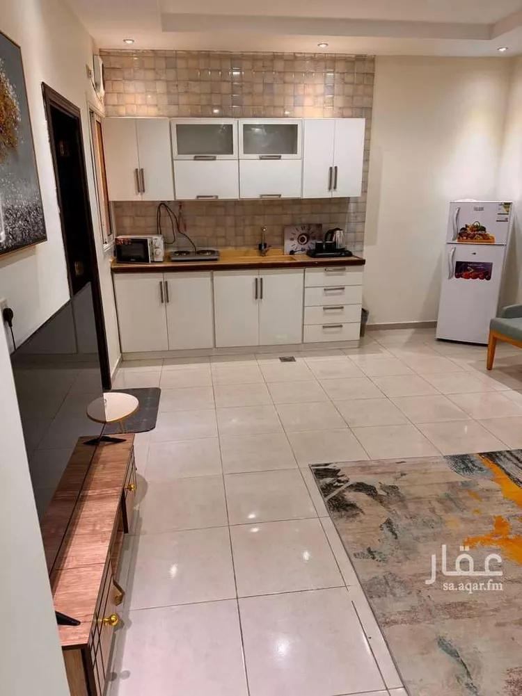 Furnished Apartment for Booking in Medina Al Mabuth 7