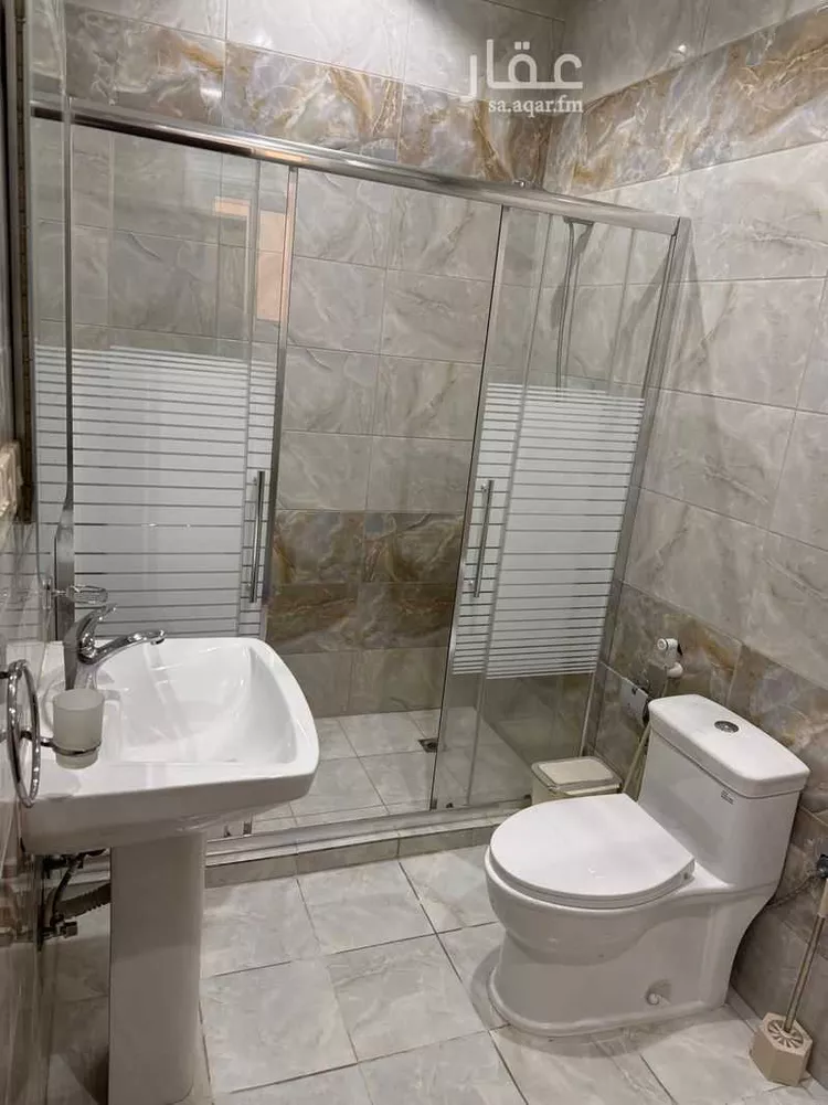 شقة مفروشة للحجز في حي ، شارع عبدالله بن الربيع ، حي شظاة ، المدينة المنورة ، منطقة المدينة المنورة صورة 3