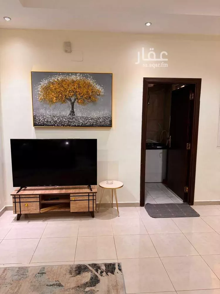 شقة مفروشة للحجز في حي ، شارع عبدالله بن الربيع ، حي شظاة ، المدينة المنورة ، منطقة المدينة المنورة صورة 5