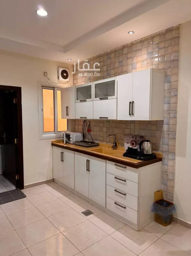 Furnished Apartment for Booking in Medina Al Mabuth 6