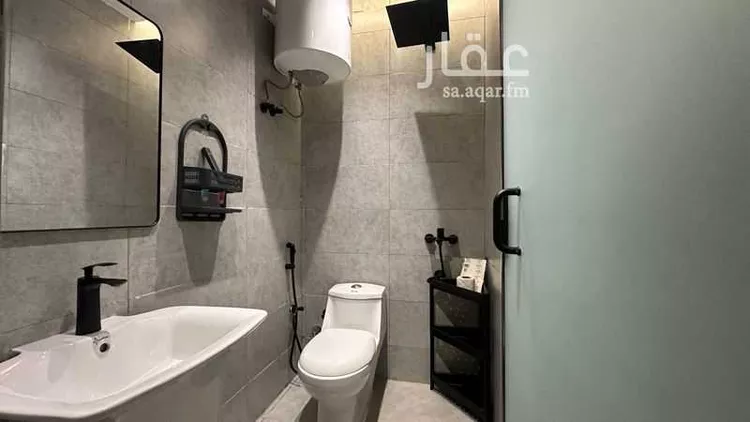 استديو مفروش للحجز في شارع سومطرة ، حي النخيل ، الرياض ، منطقة الرياض صورة 4