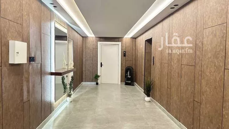 استديو مفروش للحجز في شارع سومطرة ، حي النخيل ، الرياض ، منطقة الرياض