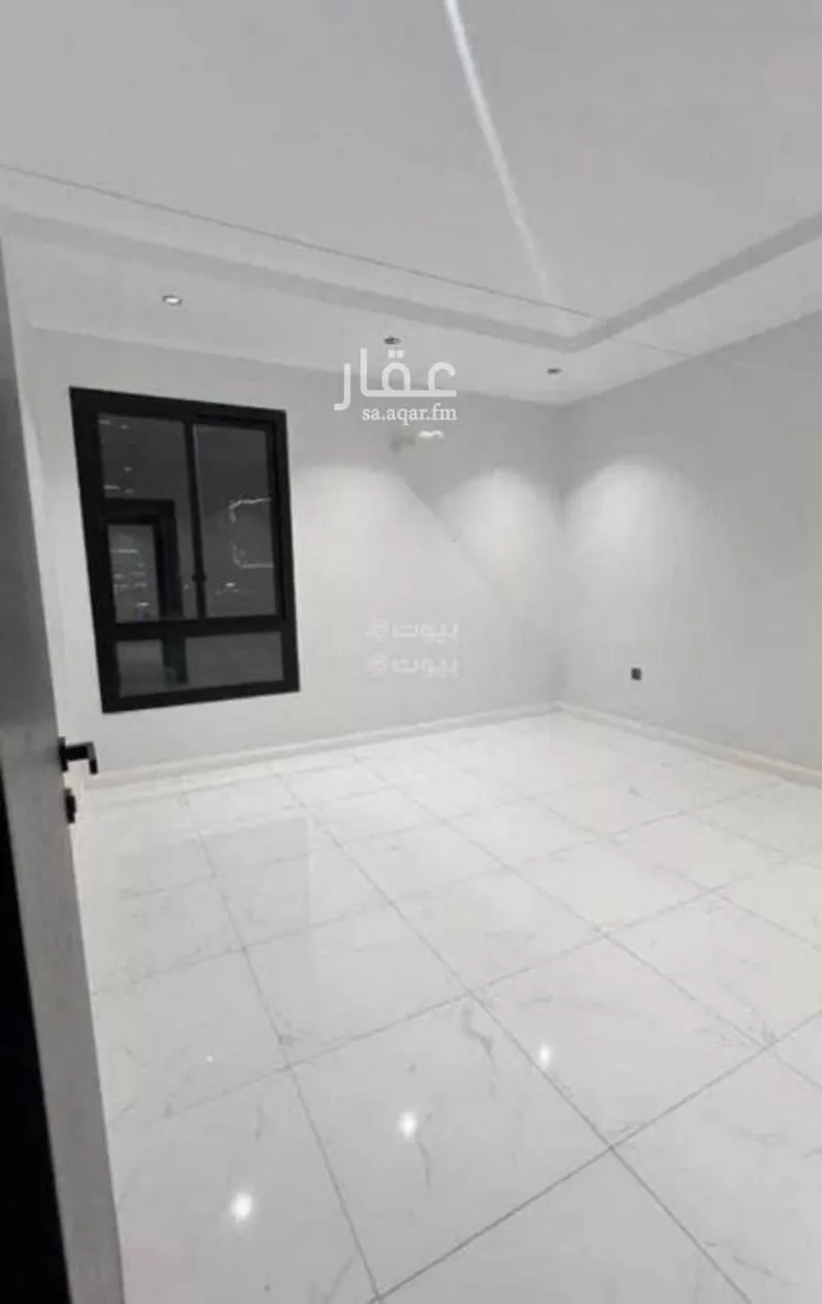 شقة للبيع في شارع طريق الملك فهد فرعي, حي النزهة, مدينة جدة, منطقة مكة المكرمة صورة 4