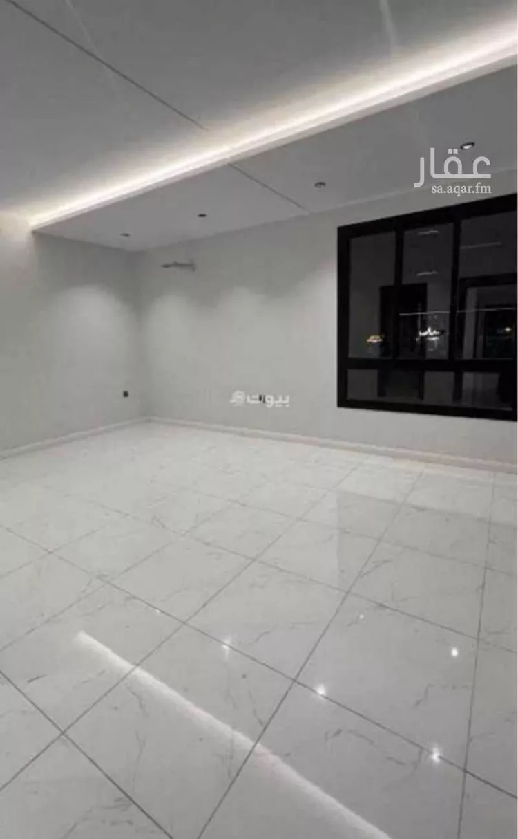 شقة للبيع في شارع طريق الملك فهد, حي النزهة, مدينة جدة, منطقة مكة المكرمة صورة 4