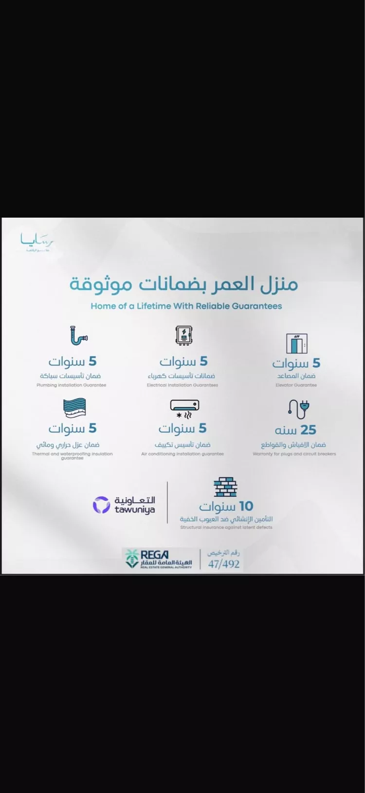 شقة للبيع في شارع سليمان البغدادي, حي أبحر الجنوبية, مدينة جدة, منطقة مكة المكرمة 7