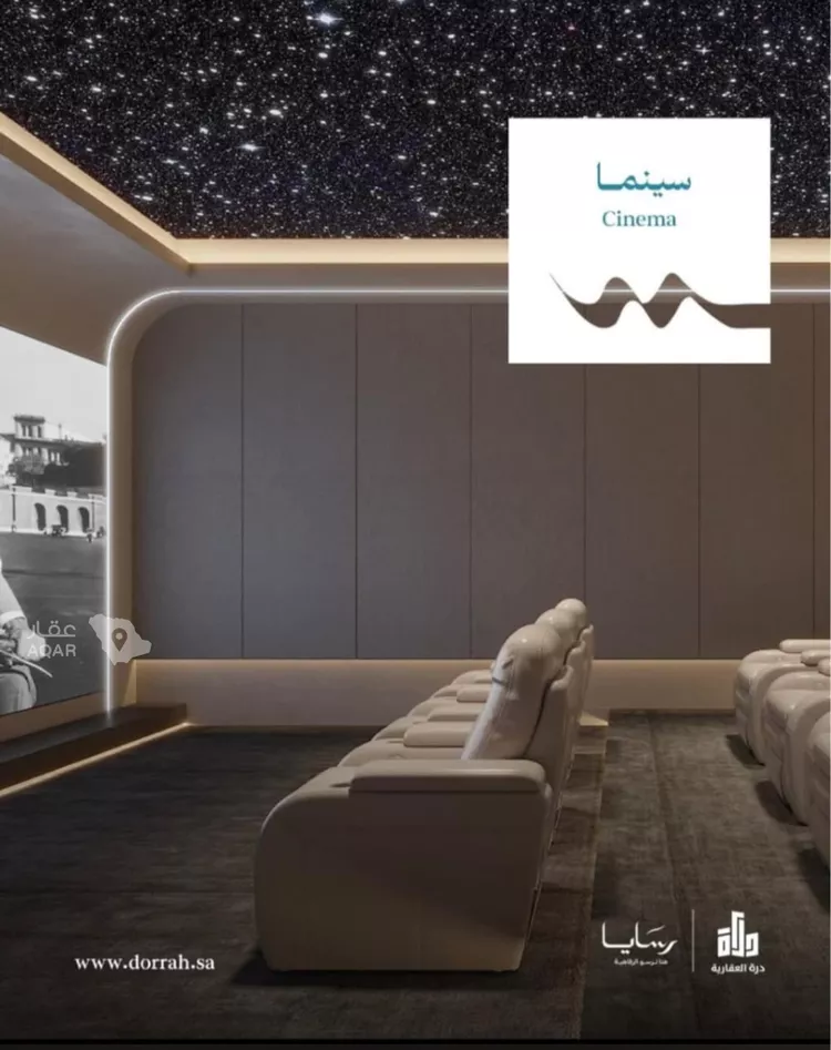 شقة للبيع في شارع سليمان البغدادي, حي أبحر الجنوبية, مدينة جدة, منطقة مكة المكرمة صورة 2