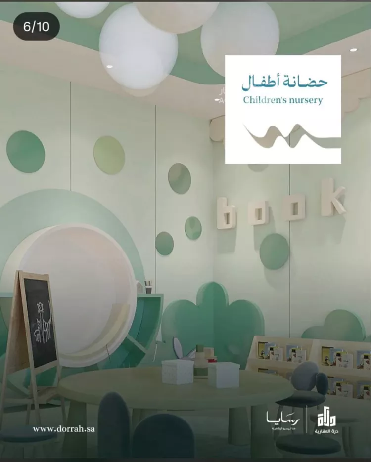 شقة للبيع في شارع سليمان البغدادي, حي أبحر الجنوبية, مدينة جدة, منطقة مكة المكرمة 6