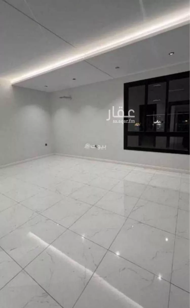 شقة للبيع في شارع طريق الملك فهد فرعي, حي النزهة, مدينة جدة, منطقة مكة المكرمة صورة 3