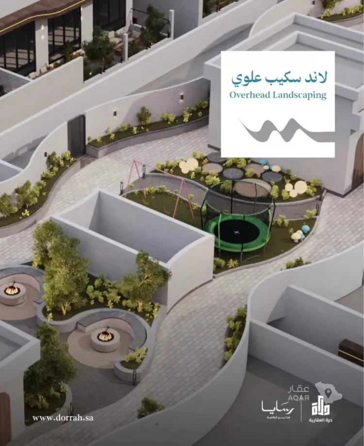 شقة للبيع في شارع سليمان البغدادي, حي أبحر الجنوبية, مدينة جدة, منطقة مكة المكرمة صورة 3