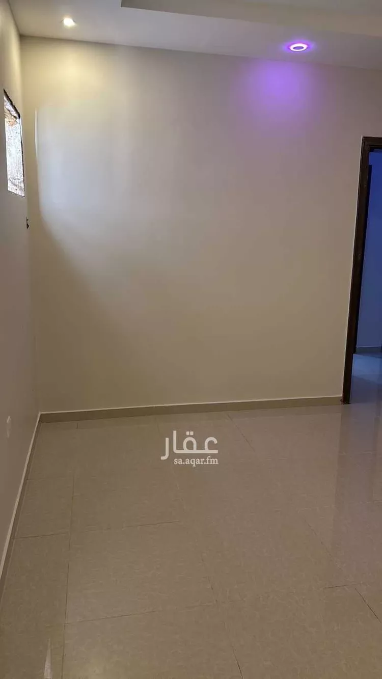 Apartment for Rent in Jeddah Al Wahah