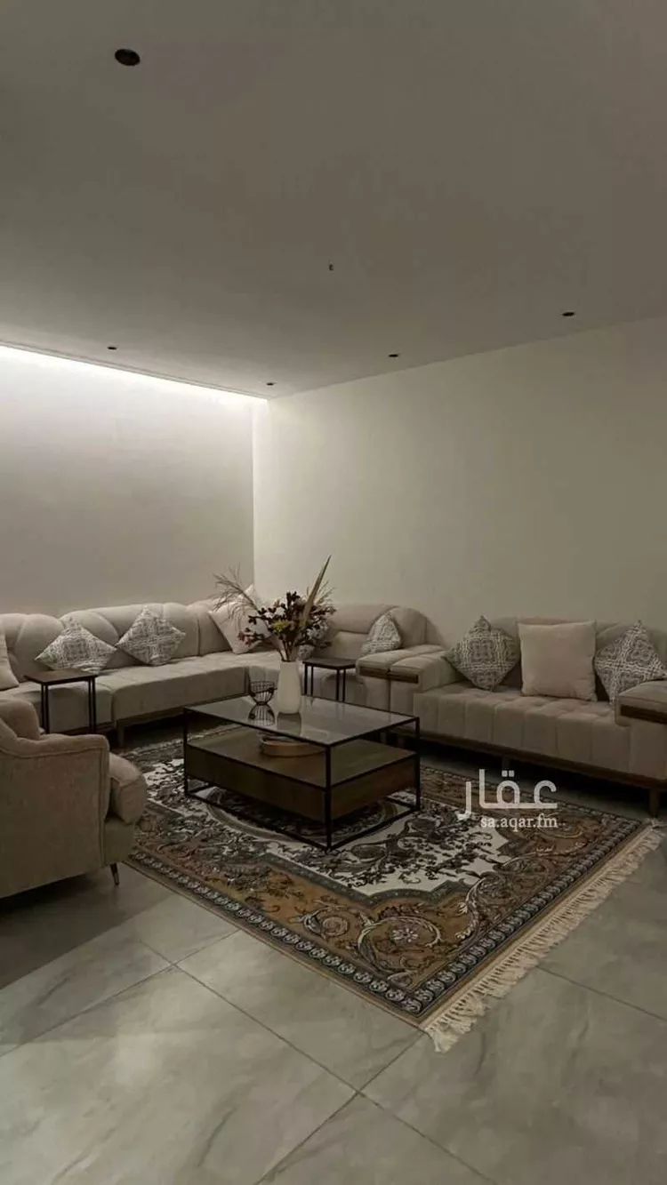 شقة للإيجار في شارع نهضة الشرق, حي السلامة, مدينة جدة, منطقة مكة المكرمة صورة 3