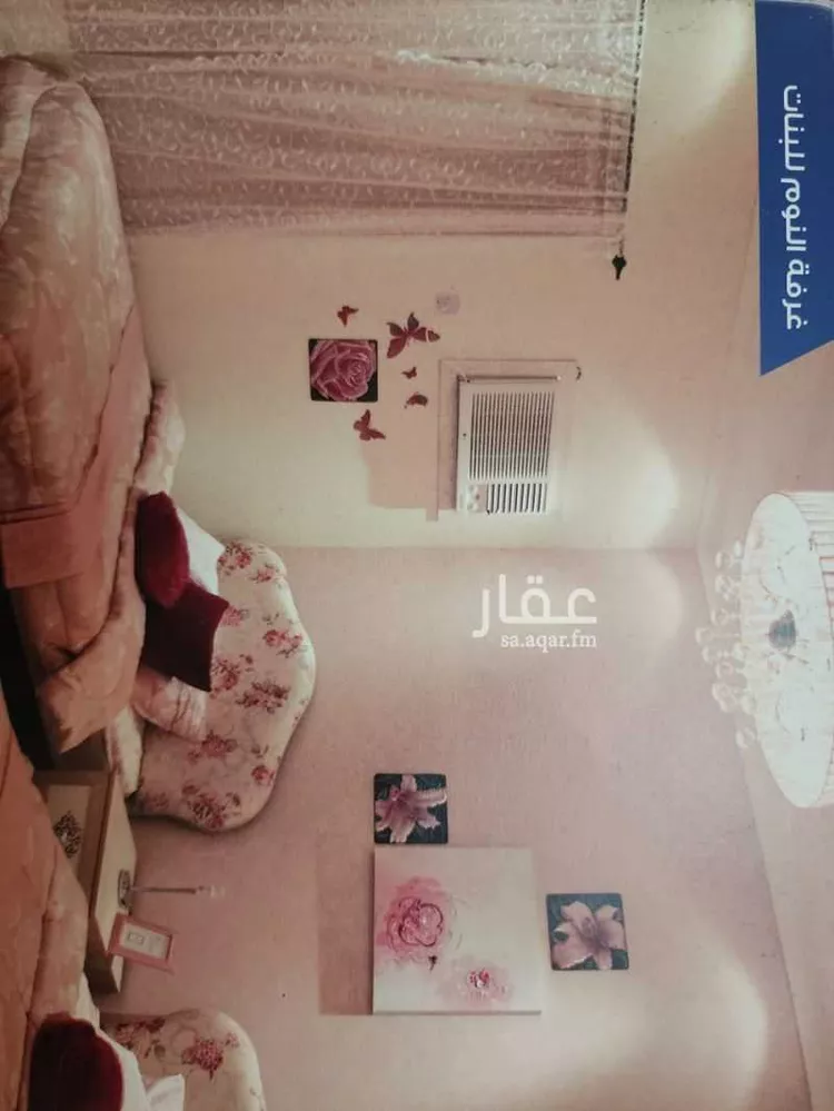 فيلا للإيجار في شارع ابن الصبًاغ ، حي الزمرد ، جدة ، جدة صورة 2