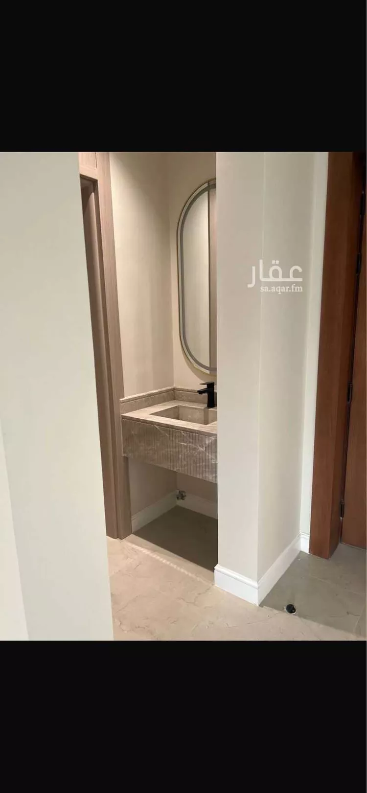 شقة للإيجار في شارع مالك الخدري ، حي النرجس ، الرياض ، منطقة الرياض صورة 5