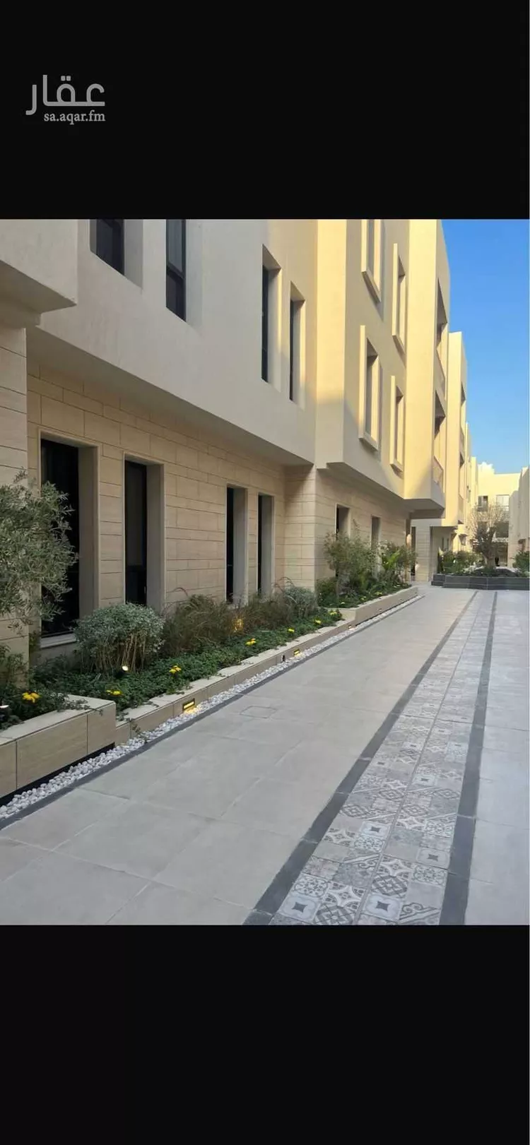 شقة للإيجار في شارع مالك الخدري ، حي النرجس ، الرياض ، منطقة الرياض
