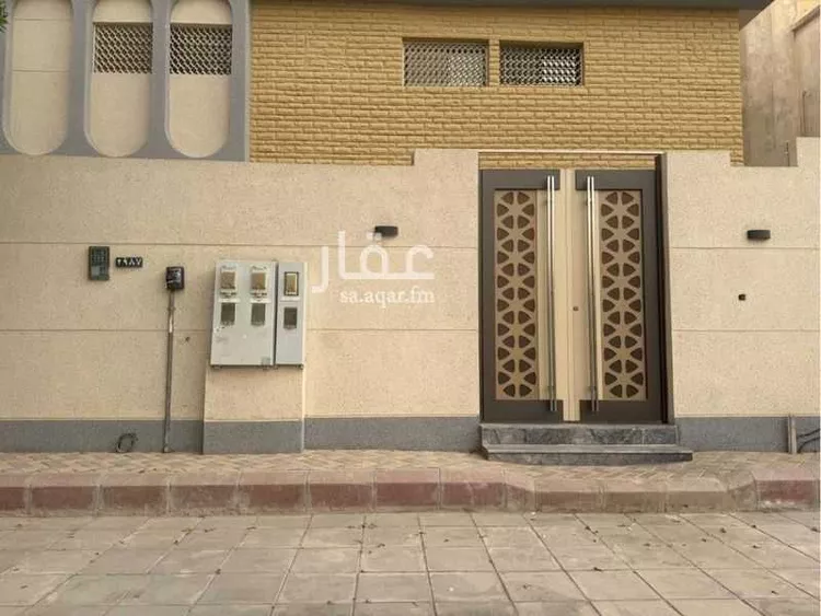 شقة مفروشة للحجز في شارع أروى بنت عبدالمطلب ، حي الملز ، الرياض ، منطقة الرياض صورة 4