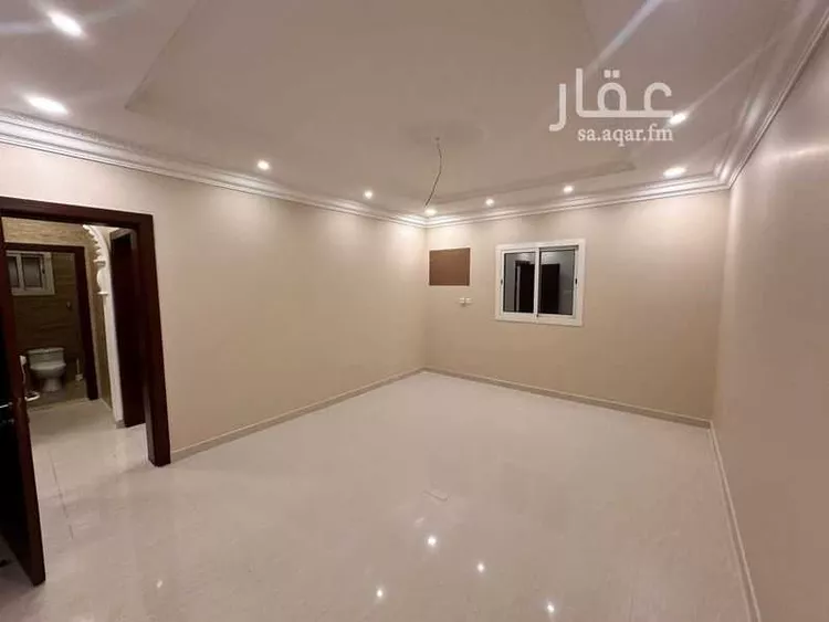 شقة للإيجار في شارع ابن سيده, حي الريان, مدينة جدة, منطقة مكة المكرمة