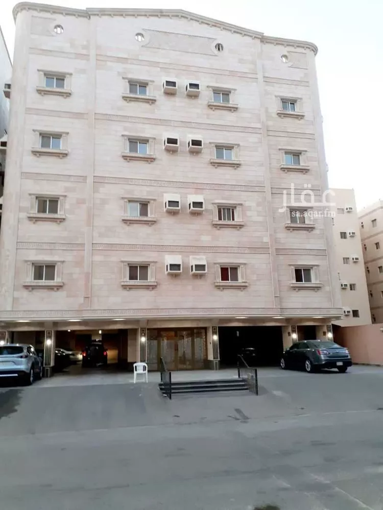 شقة للإيجار في حي الريان, مدينة جدة, منطقة مكة المكرمة