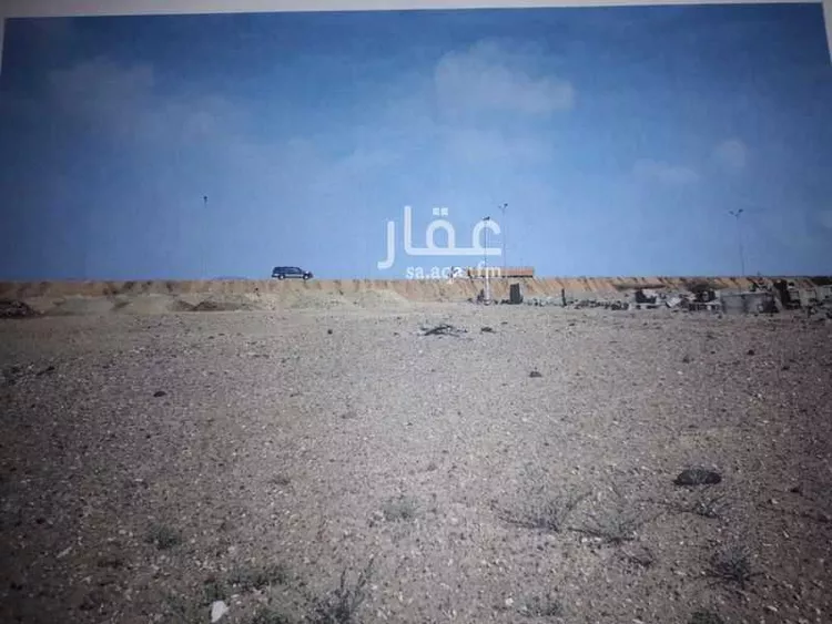 أرض للبيع في مدينة عصيره, منطقة عسير صورة 3