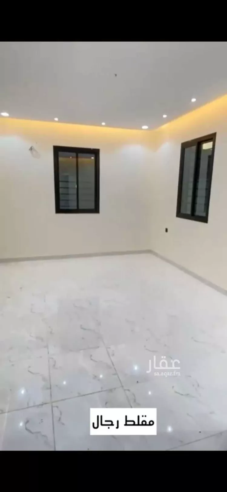 دور للبيع في شارع محمد حسب الله, حي ضاحية الإسكان, مدينة الطائف, منطقة مكة المكرمة صورة 3